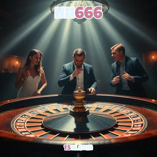 hh666: Descubra os Tesouros Ocultos da Seção Escondidos