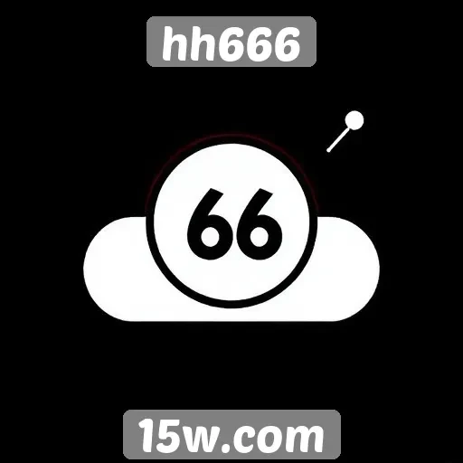 Dicas para otimizar a experiência no hh666